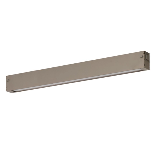 BETA SAGA 230V TRACK MAGNETIC 18W CCT BLUETOOTH BEIGE AZ7341 AZZARDO
